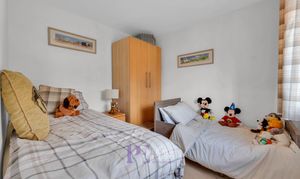 Wilemans Close, Earl Shilton, LE9 photo