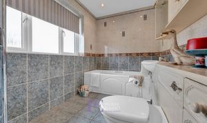 Wilemans Close, Earl Shilton, LE9 photo