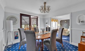 Wilemans Close, Earl Shilton, LE9 photo