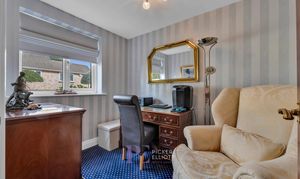 Wilemans Close, Earl Shilton, LE9 photo