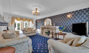 A photo of house for sale on Wilemans Close, Earl Shilton, LE9 from Picker Elliott Hinckley
