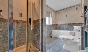 Wilemans Close, Earl Shilton, LE9 photo