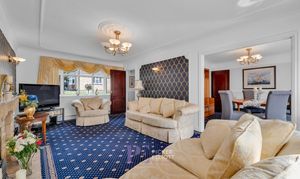 A photo of house for sale on Wilemans Close, Earl Shilton, LE9 from Picker Elliott Hinckley