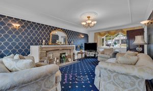 Wilemans Close, Earl Shilton, LE9 photo