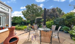 Wilemans Close, Earl Shilton, LE9 photo
