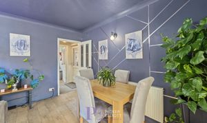 Queen Street, Barwell, LE9 photo