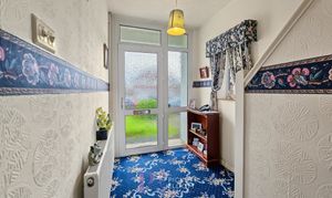 A photo of house for sale on Hollydene Crescent, Earl Shilton, LE9 from Picker Elliott Hinckley