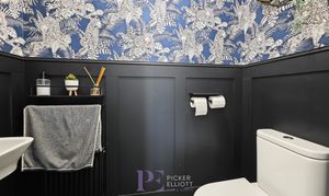 Barns Way, Newbold Verdon, LE9 photo