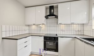 A photo of house for sale on Bosworth Close, Hinckley, LE10 from Picker Elliott Hinckley