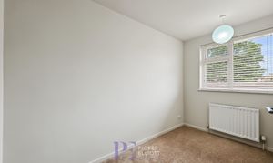 Bosworth Close, Hinckley, LE10 photo