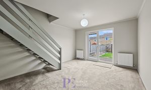 A photo of house for sale on Bosworth Close, Hinckley, LE10 from Picker Elliott Hinckley