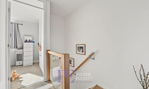 Bosworth Close, Hinckley, LE10 photo