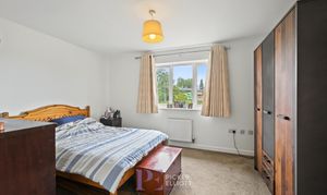 St. Francis Close, Hinckley, LE10 photo