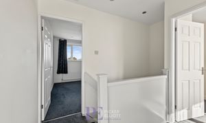 Wykin Road, Hinckley, LE10 photo