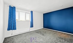Wykin Road, Hinckley, LE10 photo