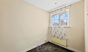 Wykin Road, Hinckley, LE10 photo