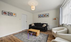 A photo of house for sale on Beales Close, Stapleton, LE9 from Picker Elliott Hinckley