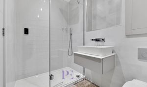 Brockey Road, Earl Shilton, LE9 photo