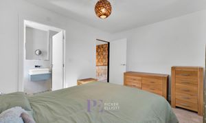 Brockey Road, Earl Shilton, LE9 photo
