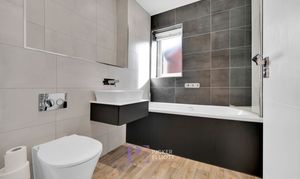 Brockey Road, Earl Shilton, LE9 photo