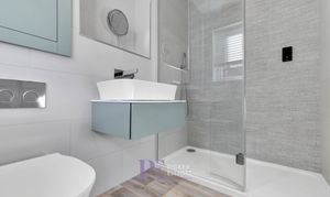 Brockey Road, Earl Shilton, LE9 photo
