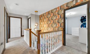 Brockey Road, Earl Shilton, LE9 photo