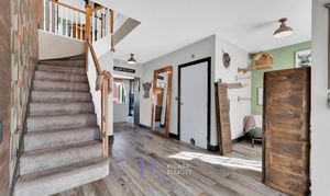 A photo of house for sale on Brockey Road, Earl Shilton, LE9 from Picker Elliott Hinckley