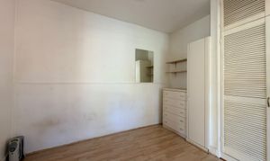 living space 2