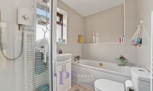 King Richards Hill, Earl Shilton, LE9 photo