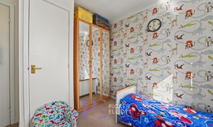 King Richards Hill, Earl Shilton, LE9 photo