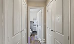 Olive Close, Burbage, LE10 photo