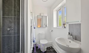 Olive Close, Burbage, LE10 photo