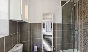 Olive Close, Burbage, LE10 photo