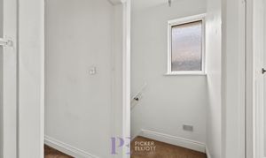 School Hill, Nuneaton, CV10 photo