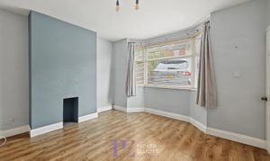 A photo of house for sale on School Hill, Nuneaton, CV10 from Picker Elliott Hinckley