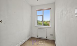 School Hill, Nuneaton, CV10 photo