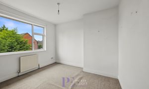 School Hill, Nuneaton, CV10 photo
