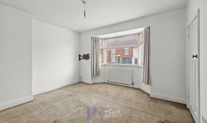 School Hill, Nuneaton, CV10 photo