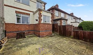 School Hill, Nuneaton, CV10 photo
