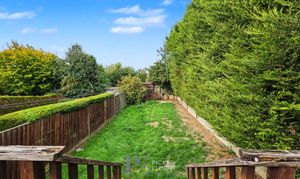 School Hill, Nuneaton, CV10 photo