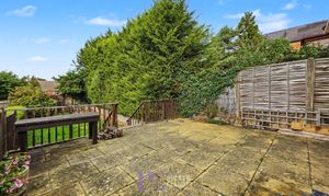 School Hill, Nuneaton, CV10 photo