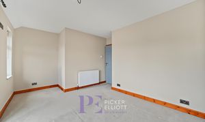 Tudor Road, Hinckley, LE10 photo