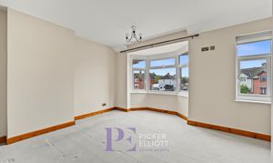 Tudor Road, Hinckley, LE10 photo