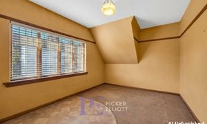Leicester Road, Hinckley, LE10 photo