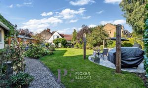 Leicester Road, Hinckley, LE10 photo