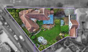Leicester Road, Hinckley, LE10 photo