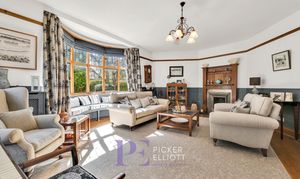 Leicester Road, Hinckley, LE10 photo