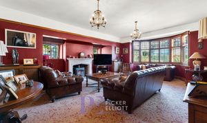 Leicester Road, Hinckley, LE10 photo