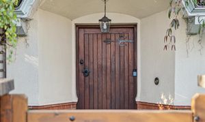 A photo of house for sale on Leicester Road, Hinckley, LE10 from Picker Elliott Hinckley