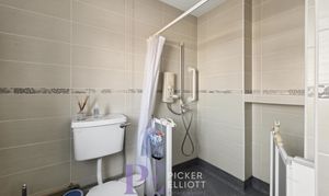 Dovecote Close, Sapcote, LE9 photo